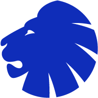 F.C. København